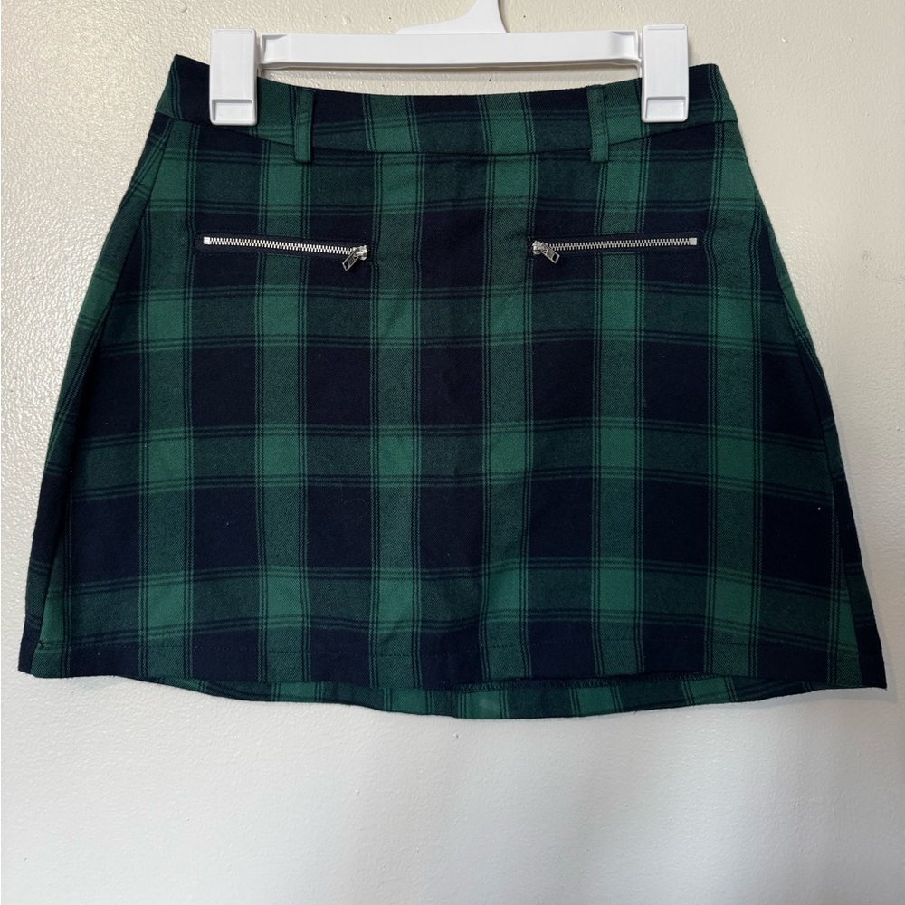 Women’s skirt. Size S.